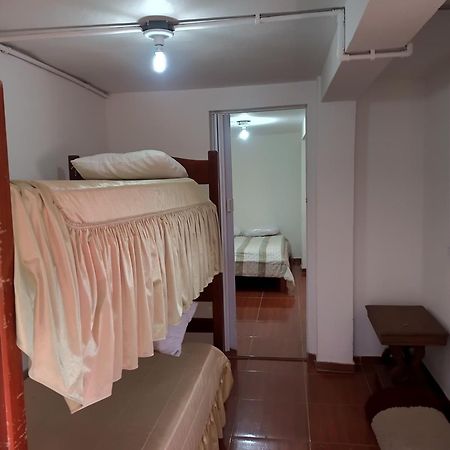 Campos do Jordão Suite Standart Para Ate 4 Pessoas Ao Lado Do Parque Das Cerejeiras المظهر الخارجي الصورة