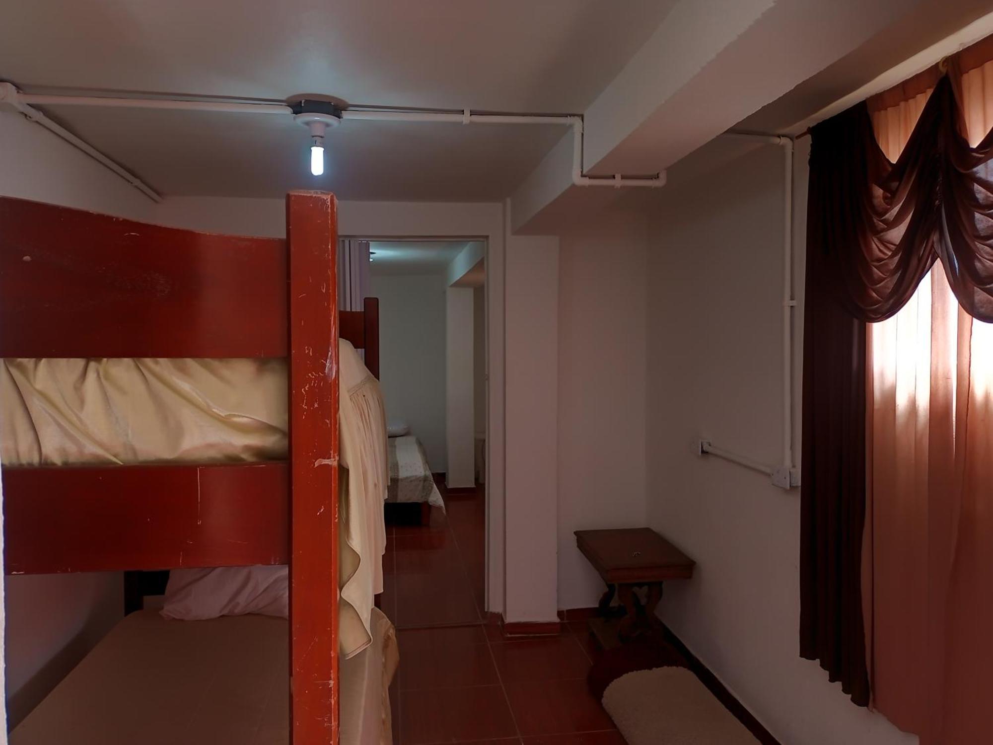 Campos do Jordão Suite Standart Para Ate 4 Pessoas Ao Lado Do Parque Das Cerejeiras المظهر الخارجي الصورة